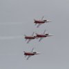 Aviation